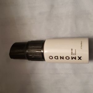 Xmondo - Club Kid dry shampoo hard to find